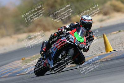 media/Apr-08-2023-SoCal Trackdays (Sat) [[63c9e46bba]]/Turn 2 (1125am)/